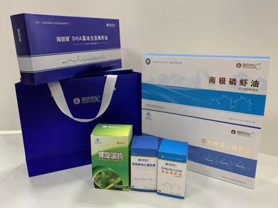 金坛彩盒定制